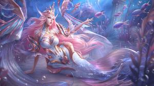 王者荣耀端午节返场什么皮肤2021？端午节返场皮肤介绍