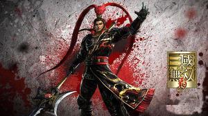 真三国无双霸武将排行榜2021最新：最强武将阵容搭配推荐