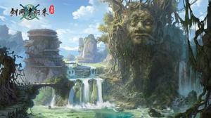 剑网1归来搬砖职业推荐:2021最新搬砖攻略