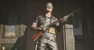 绝地求生未来之役怎么登录？未来之役进入游戏登录教程