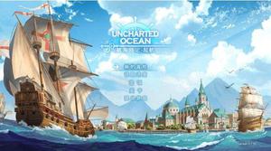 航海日记寻找医生怎么做?主线补给不足寻找医生任务攻略