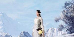 一梦江湖元宵凤烛星怎么得？元宵凤烛星获取方法一览