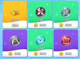 球球英雄连击球球搭配什么好?最强阵容推荐