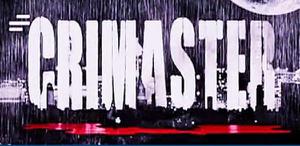 犯罪大师生日谜题答案是什么?3.17侦探委托生日谜题答案解析