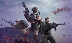 绝地求生马东锡皮肤什么时候出？pubg马东锡角色皮肤上线时间