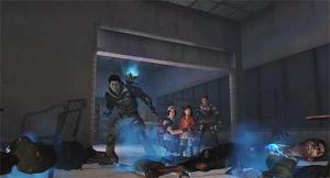 明日之后适者生还怎么做?适者生还任务攻略