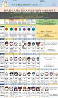 《原神》1.5版本全角色强度排行介绍
