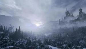 生化危机8优质鱼肉怎么获得?特级肉获取方法详解