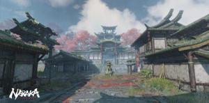 <span style='color:red;'>永劫无间</span>实用冷知识分享