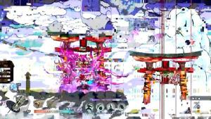 月风魔传月莲华解锁方法 月莲华怎么用