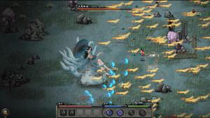 <span style='color:red;'>鬼谷八荒器灵</span>版本各流派强度与玩法简析