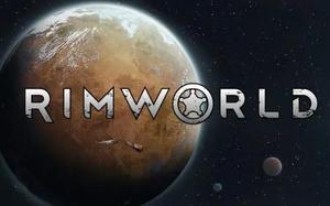 环世界Rimworld1.3版本DLL代码改动内容说明