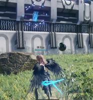 梦幻之星OL2新起源融合武器选择心得