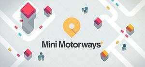 Mini Motorways攻略介绍