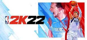NBA 2K22 steam预售价格介绍