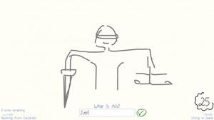 Draw and Guess自定义词库使用方法详解