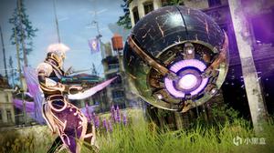 命运2跨平台游戏模式说明 7月30日Bungie周报一览