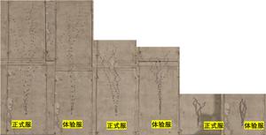 绝地求生13.1版本机枪武器调整测试分析