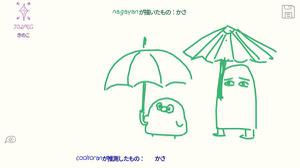 Draw&amp;Guess你画我猜Steam游戏规则介绍