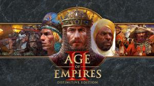 帝国时代2决定版公爵的崛起新增文明与战役讲解