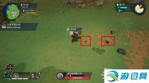 米德加德部落流程图文攻略 讨伐狼王流程攻略