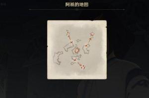 原神三界路飨祭机关怎么开?机关解密心得分享