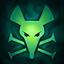 英雄联盟LOL瘟疫之源 图奇人物角色信息资料