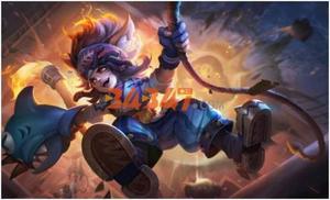 王者荣耀手游沈梦溪怎么玩，出装思路是什么？
