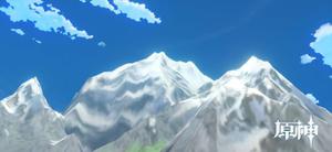 原神1.2版本更新内容一览