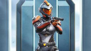 和平精英原初圣火获取方法