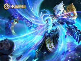 2022钟馗最强出装攻略