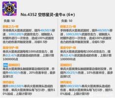 崩坏学园2下版本的金牛怎么配比较好呀