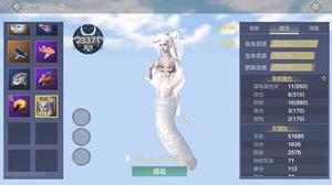 妄想山海万年宠物能开几个孔