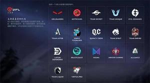 DOTA2Ti10直播怎么了