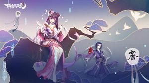 聊斋搜灵录战力怎么提升