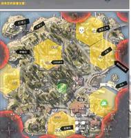 csgo神秘小镇酒店在哪