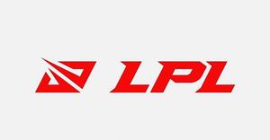 lpl转会期2021截止日期什么时候