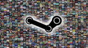 steam跳转微信支付支付宝支付黑屏怎么办