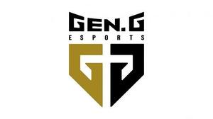 英雄联盟GEN战队2022年S12赛季阵容大名单有哪些人