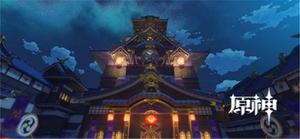 原神手游神像有什么作用
