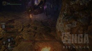 《艾尔登法环》坠星兽物怎么打？坠星兽物打法攻略