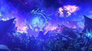 《全面战争战锤3》食人魔机制是什么