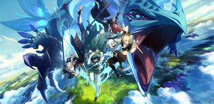 原神2.6版本前瞻直播是什么时候