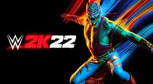 wwe2k22配置要求怎高吗-wwe2k22配置要求一览