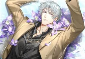 《光与夜之恋》私人理疗师怎么获得?