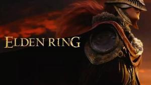 艾尔登法环怎么开垂直同步?