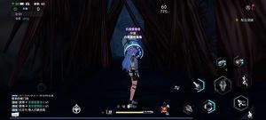 幻塔d01宝箱位置攻略