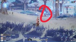 幻塔原能树黑核彩蛋获取方法攻略