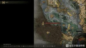 艾尔登法环改宗塔肢体动作获得方法