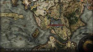 《艾尔登法环》轻松刷卢恩攻略 10秒1W